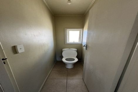 Photo of property in 3/13 Tennessee Avenue, Mangere East, Auckland, 2024