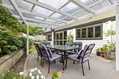 Photo of property in 14 Kingsgate Lane, Havelock North, 4130