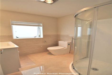 Photo of property in 23 Koropupu Street, Pukekohe, 2120