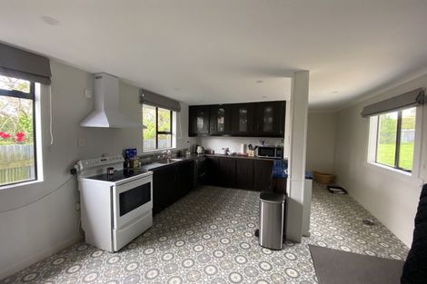 Photo of property in 64 Chapman Street, Richmond, Invercargill, 9810