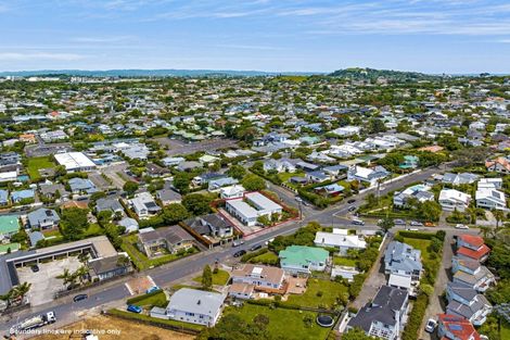 Photo of property in 67 St Vincent Avenue, Remuera, Auckland, 1050