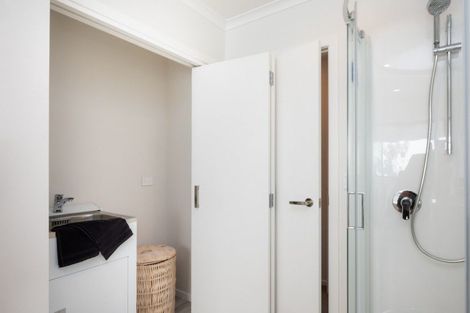 Photo of property in 1a Christian Place, Awapuni, Palmerston North, 4412