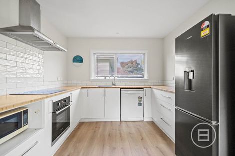 Photo of property in 76 Grange Street, Hillsborough, Christchurch, 8022