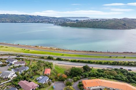 Photo of property in 21 Langwell Place, Papakowhai, Porirua, 5024