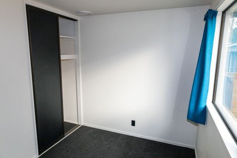 Photo of property in 56a Puketai Street, Andersons Bay, Dunedin, 9013