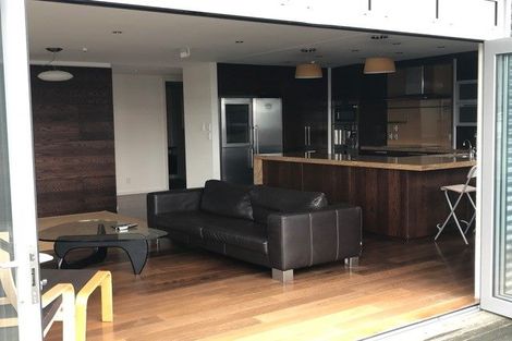 Photo of property in 14/208 Jackson Street, Petone, Lower Hutt, 5012