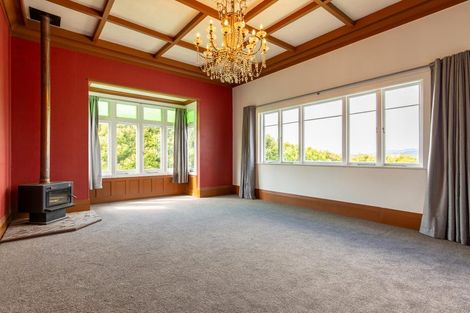 Photo of property in 218 Annandale Road, Kumeu, 0782