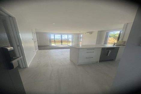 Photo of property in 7/59 Glenview Road, Glen Eden, Auckland, 0602