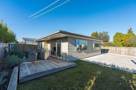 Photo of property in 43a Pihanga Street, Taupo, 3330
