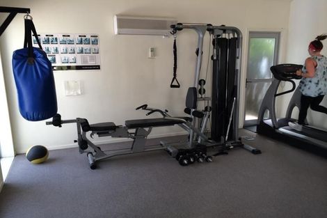 Photo of property in Madison Apartments, 5/400 Durham Street North, Christchurch Central, Christchurch, 8013