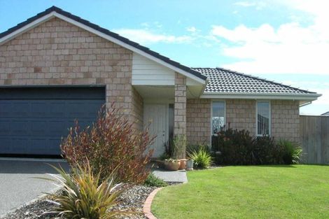 Photo of property in 31 Putake Drive, Parklands, Christchurch, 8083
