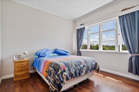 Photo of property in 221 Awaroa River Road, Abbey Caves, Whangarei, 0110