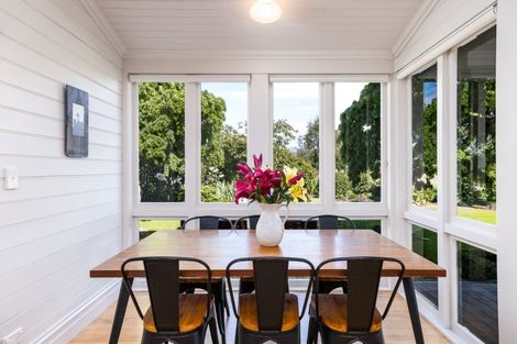 Photo of property in 357 Hook School Road, Makikihi, Waimate, 7978