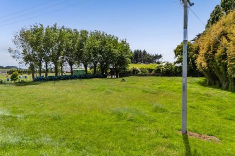 Photo of property in 5610 South Road, Rahotu, Opunake, 4681
