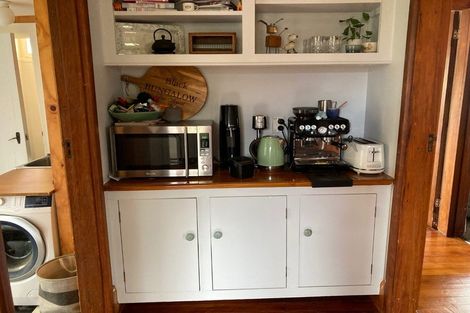 Photo of property in 202 England Street, Linwood, Christchurch, 8011