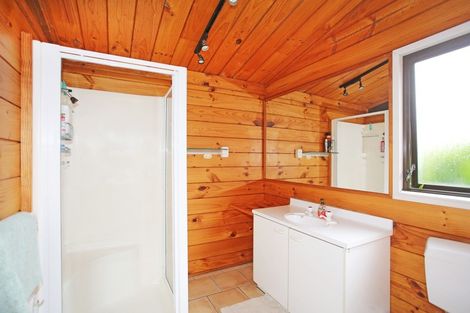 Photo of property in 37 Barnhill Crescent, Pahurehure, Papakura, 2113