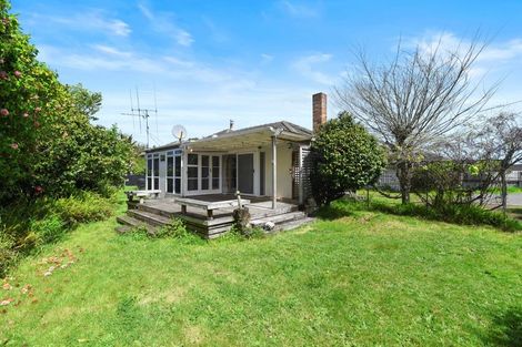 Photo of property in 390 Ulster Street, Beerescourt, Hamilton, 3200