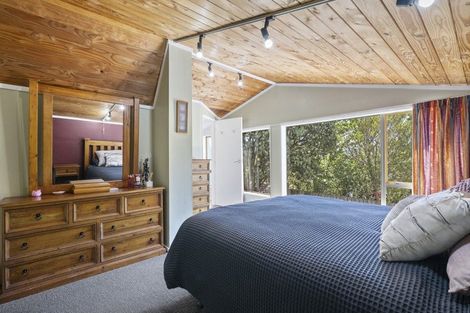 Photo of property in 33 Discovery Drive, Whitby, Porirua, 5024