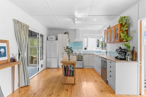 Photo of property in 43 Pulham Road, Warkworth, 0910