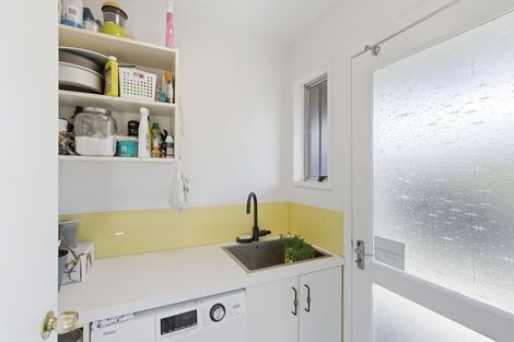 Photo of property in 1/204 Riverlaw Terrace, Saint Martins, Christchurch, 8022