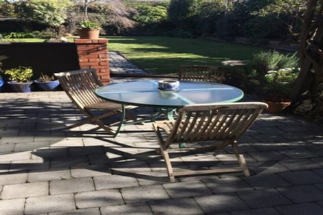 Photo of property in 184 Le Cren Street, Seaview, Timaru, 7910