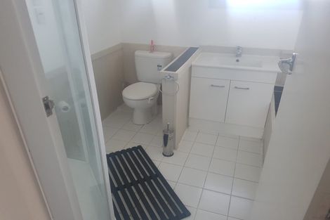 Photo of property in 46 Cottonwood Street, Parklands, Christchurch, 8083