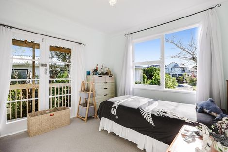 Photo of property in 38 Fidelis Avenue, Snells Beach, 0920