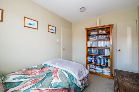 Photo of property in 309 King Street, Temuka, 7920