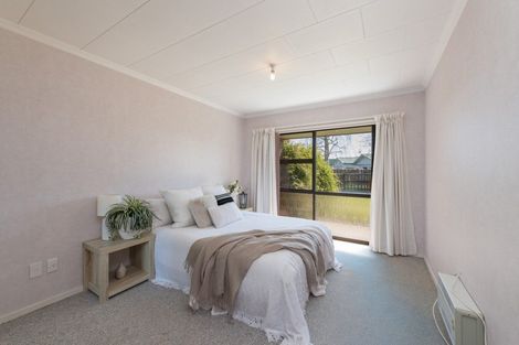 Photo of property in 24 Starveall Street, Brightwater, 7022