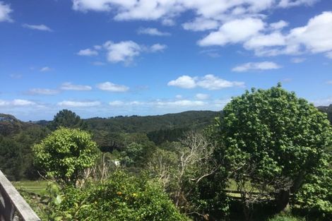 Photo of property in 296 Paremoremo Road, Paremoremo, Auckland, 0632