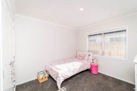 Photo of property in 8 Fuller Street, Papamoa Beach, Papamoa, 3118