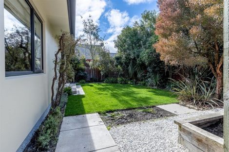 Photo of property in 72a Bowenvale Avenue, Cashmere, Christchurch, 8022