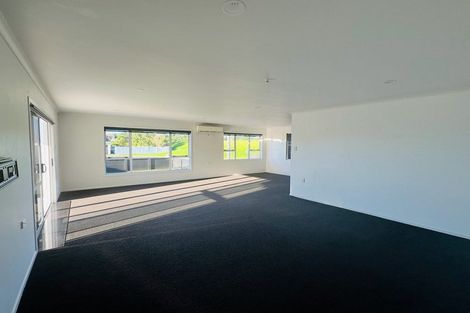 Photo of property in 5 Grey Street, Waitara, 4320