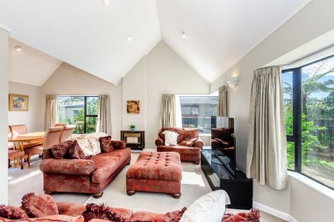 Photo of property in 3 Belford Court, Paraparaumu, 5032