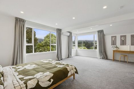 Photo of property in 6a Dudley Place, Maori Hill, Dunedin, 9010