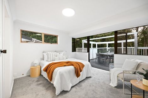 Photo of property in 20 Splitt Avenue, Glenview, Hamilton, 3206