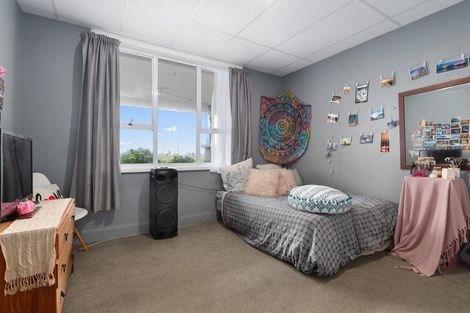 Photo of property in 11 No 5 Road, Springdale, Waitoa, 3380