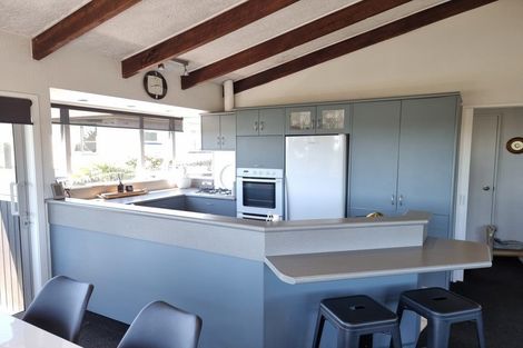 Photo of property in 747 Main South Road, Gladstone, Greymouth, 7805