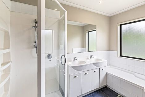 Photo of property in 15a Te Mata Peak Road, Havelock North, 4130