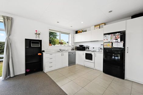 Photo of property in 2 Amethyst Place, Chartwell, Hamilton, 3210