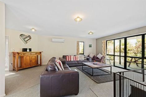 Photo of property in 16a Torquay Terrace, Hanmer Springs, 7334
