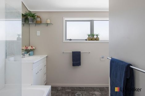 Photo of property in 45 Edinburgh Street, Waihi Beach, 3611