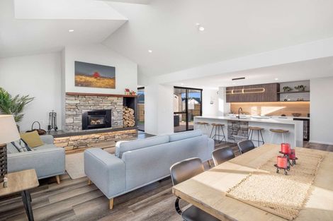 Photo of property in 24 Te Raki Drive, Lincoln, 7608