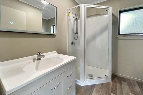 Photo of property in 49a Conyers Street, Georgetown, Invercargill, 9812