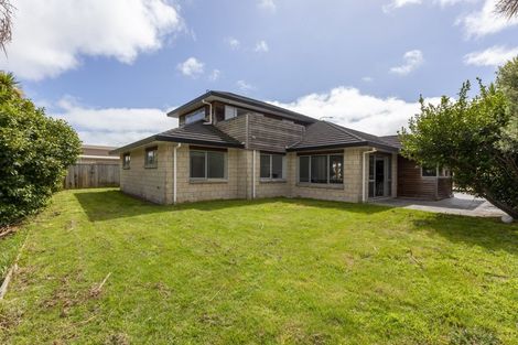 Photo of property in 78 The Drive, Paraparaumu Beach, Paraparaumu, 5032