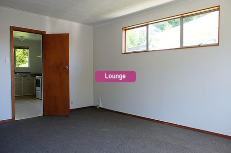 Photo of property in 2/38 Trent Street, Linwood, Christchurch, 8011