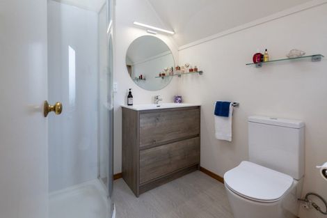 Photo of property in 45 Cockle Road, Cockle Bay, Auckland, 2014