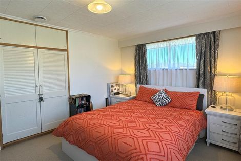 Photo of property in 10 Pukaki Avenue, Ngahere, Dobson, 7872