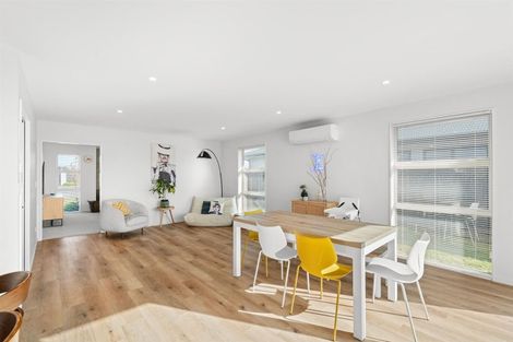 Photo of property in 103 Benashet Drive, Lincoln, 7608