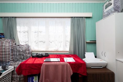 Photo of property in 167 Broadway, Kaikohe, 0405